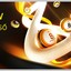 Ví điện tử tại mega casino