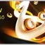 Ví điện tử tại mega casino