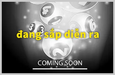 Nhắc nhở thời gian chơi giúp quản lý thời gian