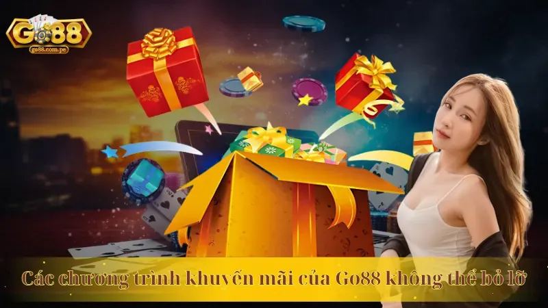 Bí quyết chơi xổ số