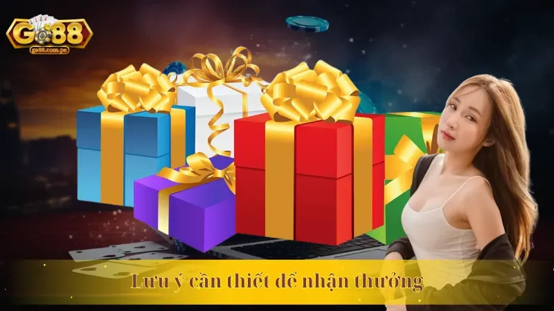 Bí quyết chơi đá gà