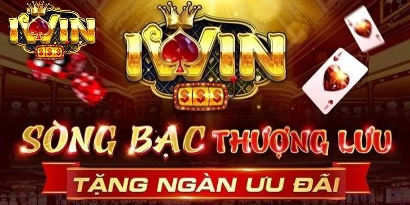 An toàn và công bằng Mega Casino