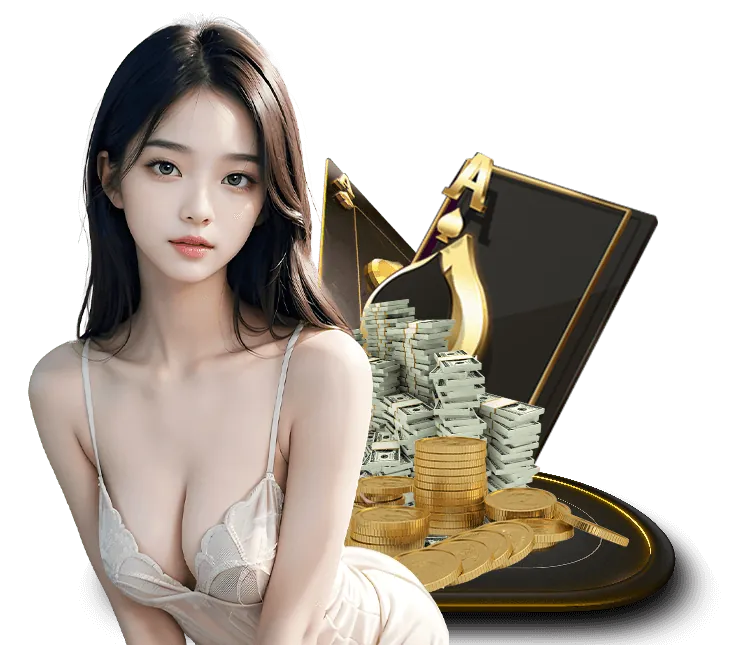 Rút tiền nhanh chóng và hạn mức cao hơn