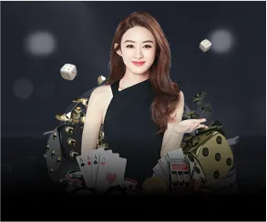 Hỗ Trợ Khách Hàng Mega Casino 24/7