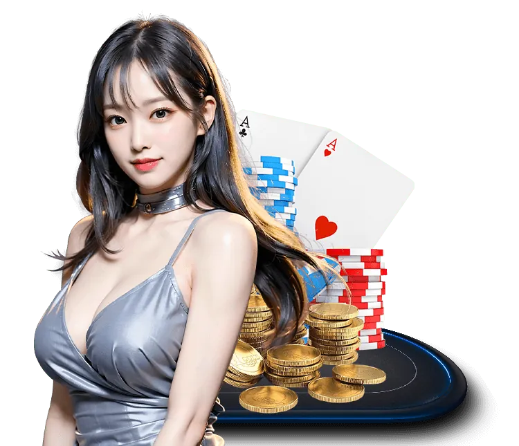 Quản lý dịch vụ và hỗ trợ khách hàng Mega Casino
