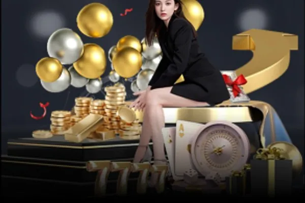 Các chương trình khuyến mãi và ưu đãi tại Mega Casino