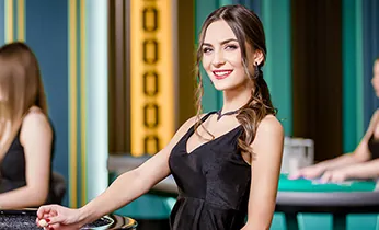 Bảo vệ dữ liệu người dùng