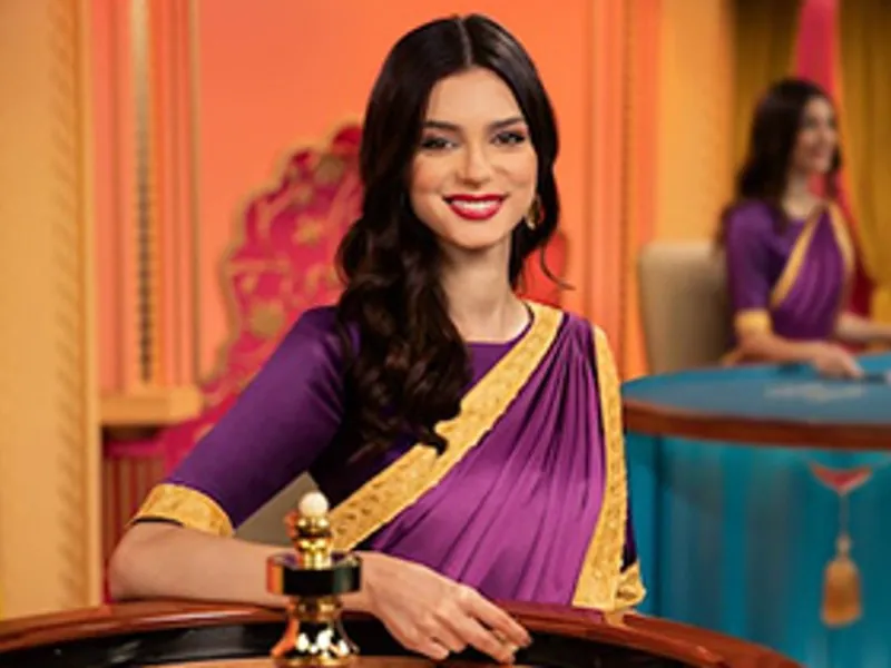 Trò chơi Đá gà trực tuyến