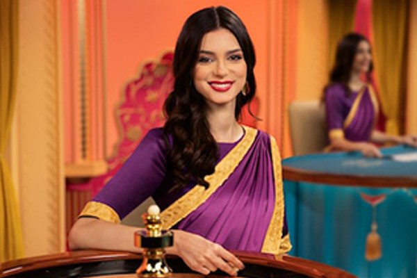 Đá gà Việt Nam truyền thống tại mega casino