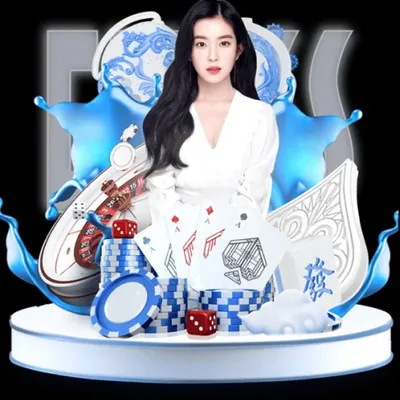 Hình ảnh minh họa đội ngũ quản lý tài khoản chuyên nghiệp của Mega Casino