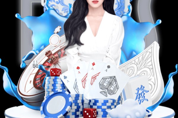 Bà Nguyễn Thị B