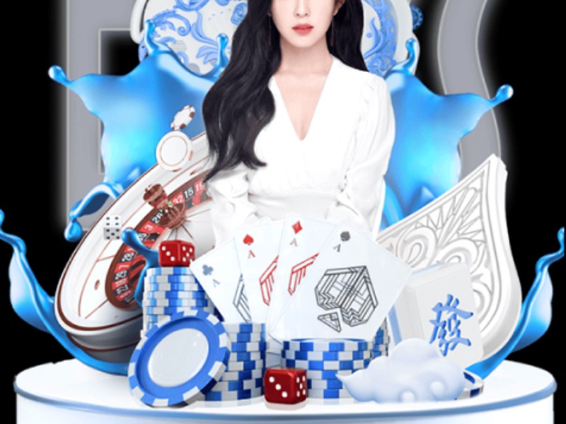 Hình ảnh các quân bài mạt chược hiện đại với thiết kế mới lạ