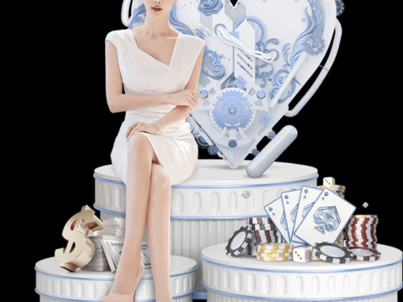 Tài liệu với các điều khoản và điều kiện, chữ in nhỏ