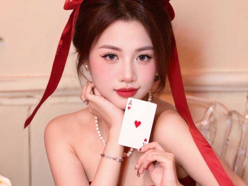 Giao diện rút tiền thắng cược từ Mega Casino